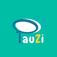 Pauzi logo - Similar company to Ploy Inbound & Hubspot Solutions
