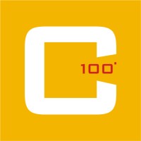 Celsius100 Consulting logo - Similar company to Cost Logic Quantity Surveyors Sri Lanka