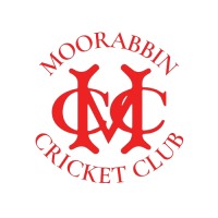 Moorabbin Cricket Club (Mcc)