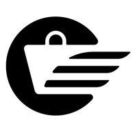 smartseller - the travel food & duty free company logo - Similar company to Simmeth-Training
