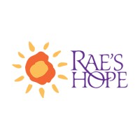 Rae's Hope Inc logo - Similar company to Talkstem