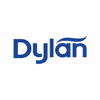 Guangzhou Dylan Chemicals Co., Limited logo - Similar company to Lg Rubber