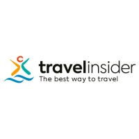 Travels Insider logo - Similar company to Wayfare