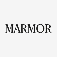 Atelier Marmor logo - Similar company to Hézag Studio