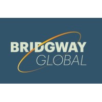 Bridgway Global logo - Similar company to Exact Solutions Llc