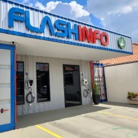 Flashinfo Informática