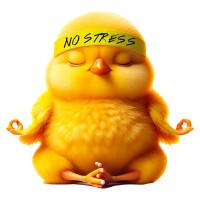 Couvoir Amar logo - Similar company to Agrosources Group