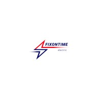 Fixontime Electric Limited logo - Similar company to Cometstar Group