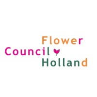 Flower Council Of Holland