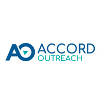 Accord Outreach logo - Similar company to Equal Living