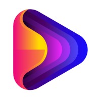 Imperial TV logo - Similar company to Sam Berkeley