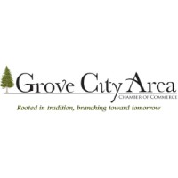 Grove City PA Area Chamber of Commerce