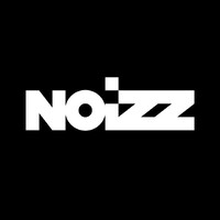 NOIZZ.pl logo - Similar company to Swipeto
