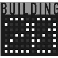 B20 Labs logo - Similar company to Mocean Mobile