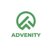 Advenity logo - Similar company to Hay Consulting Group