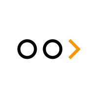 Owner Operator Land logo - Similar company to Gm Transgroup Of Texas, Llc