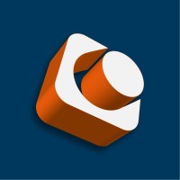 COLLOT Élastomères logo - Similar company to Beauchamp Sa