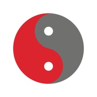 Navashakthi Souhardha Credit Co-operative Ltd logo - Similar company to Shakthi Foundation