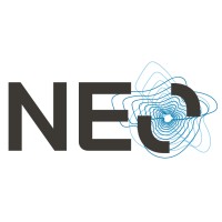 NEO INNOVATIONS logo - Similar company to Roplar