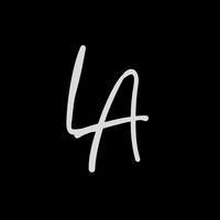 Albero Projects logo - Similar company to Wiconnect Llc