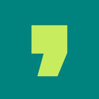 Jekyll's Lab 🧪 logo - Similar company to Newcode
