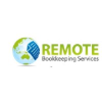 Remote Bookkeeping and Accounting logo - Similar company to Accountingfly