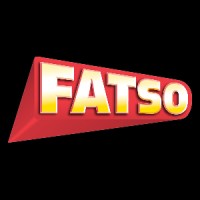 Fatso
