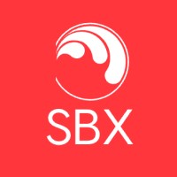 SBXCLOUD logo - Similar company to Socobox