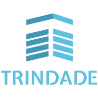 Trindade Administradora logo - Similar company to Busuletti Síndicos Associados