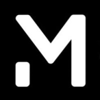 Mavericx logo - Similar company to Nextedia