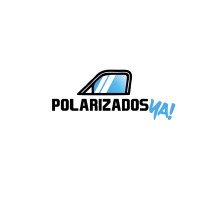 Polarizados Ya logo - Similar company to Vision Xpel Guatemala