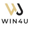 WIN4U by FXC COMPANY logo - Similar company to Human Driver