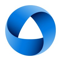 Great Lakes Automation Supply logo - Similar company to Datacrue Llc