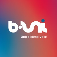 b.Uni logo - Similar company to Facilitypay