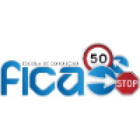 Fica - Driving School & Training Center