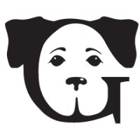 Guide Dog Veterinary Management