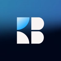 Blue Box Studios logo - Similar company to Tekku Samurai