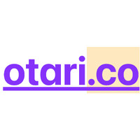 Otar Kakhidze Consultancy logo - Similar company to Electrify Georgia