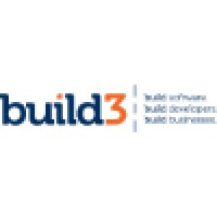 Build3 Software