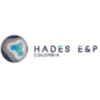 HADES E&P COLOMBIA logo - Similar company to Orange Seguros Ltda