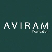 Aviram Foundation logo - Similar company to Gazebbo Beach Club