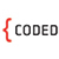 Coded