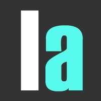 Impela Ltd logo - Similar company to Big Shark Recruitment Cc