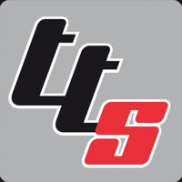 TTS Fertigungstechnologien GmbH logo - Similar company to Prefag Carl Rivoir Gmbh & Co. Kg