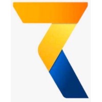 Constructora RA&RO Asociados logo - Similar company to Gyro Solutions