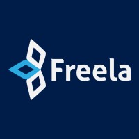 Freela Media logo - Similar company to Freela Certo