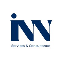 INN SERVICES & CONSULTANCE logo - Similar company to E-School B