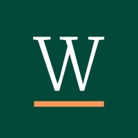 Wallace Global Fund logo - Similar company to Clima Fund