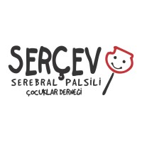 Serebral Palsili Çocuklar Derneği (SERÇEV) logo - Similar company to Imece Network Cic