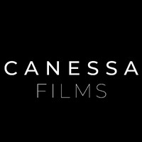 Canessa Films logo - Similar company to Burden Media